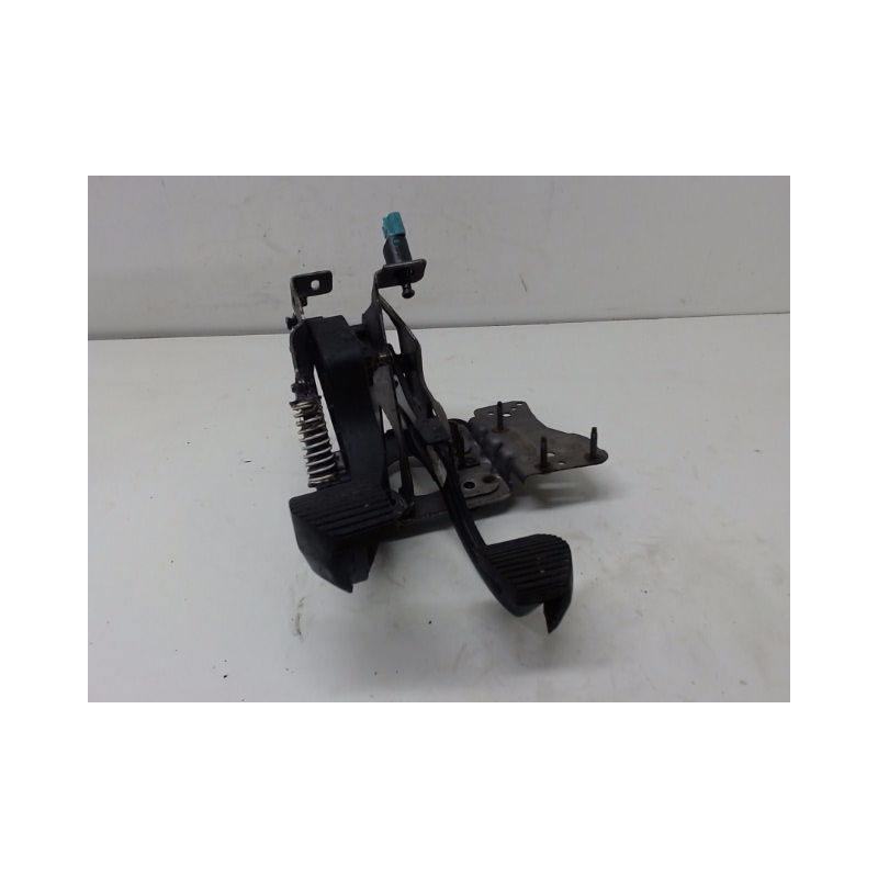 PEDALE DE FREIN CITROEN C4 04-08