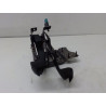 PEDALE DE FREIN CITROEN C4 04-08