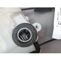 SYSTEME CONDAMNATION ARRIERE DROIT HONDA JAZZ