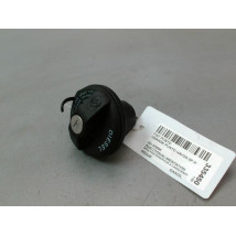 BOUCHON RESERVOIR A CARBURANT FIAT GRANDE PUNTO III 2005-2013