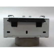 AUTORADIO FORD FIESTA 2005-