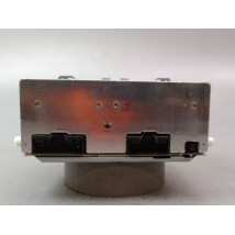AUTORADIO FORD FIESTA 2005-