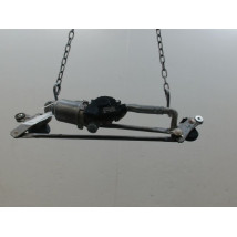 MECANISME ESSUIE-GLACE AVANT TOYOTA VERSO 2010-