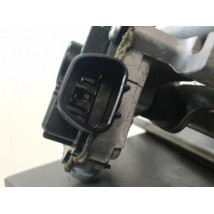 MECANISME ESSUIE-GLACE AVANT TOYOTA VERSO 2010-