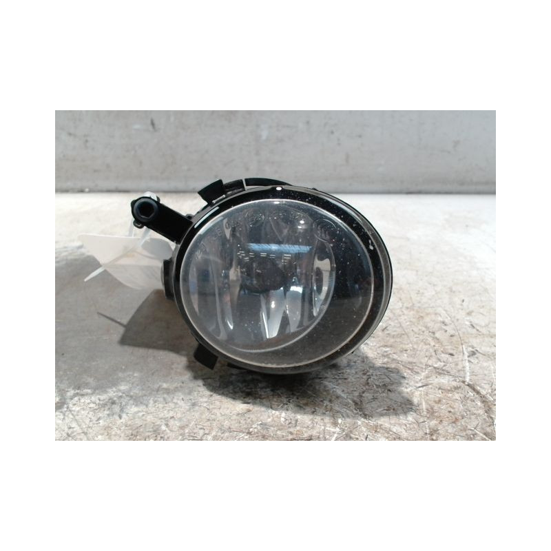 PHARE ANTIBROUILLARD AVANT DROIT SEAT IBIZA 2008-