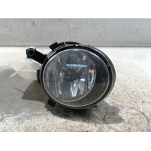 PHARE ANTIBROUILLARD AVANT DROIT SEAT IBIZA 2008-