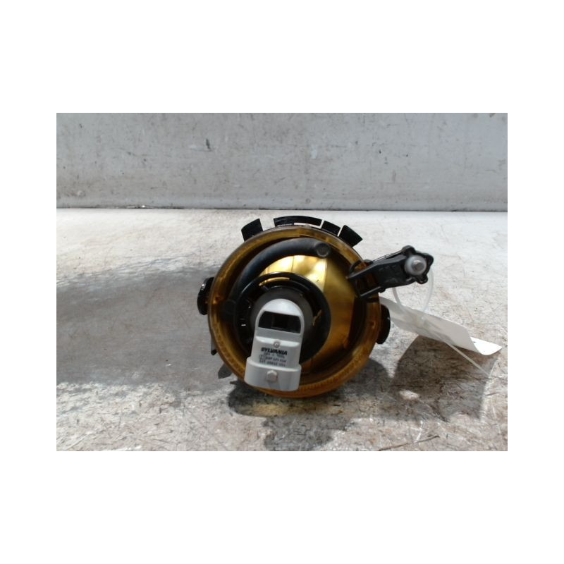 PHARE ANTIBROUILLARD AVANT DROIT SEAT IBIZA 2008-