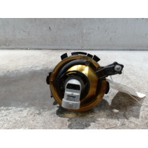 PHARE ANTIBROUILLARD AVANT DROIT SEAT IBIZA 2008-
