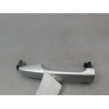 POIGNEE EXTERIEURE PORTE AVANT GAUCHE TOYOTA VERSO 2010-