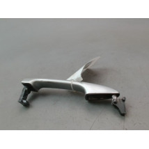 POIGNEE EXTERIEURE PORTE AVANT GAUCHE TOYOTA VERSO 2010-