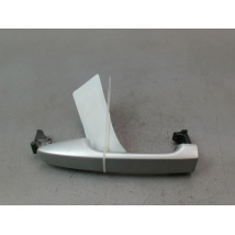 POIGNEE EXTERIEURE PORTE ARRIERE GAUCHE TOYOTA VERSO 2010-
