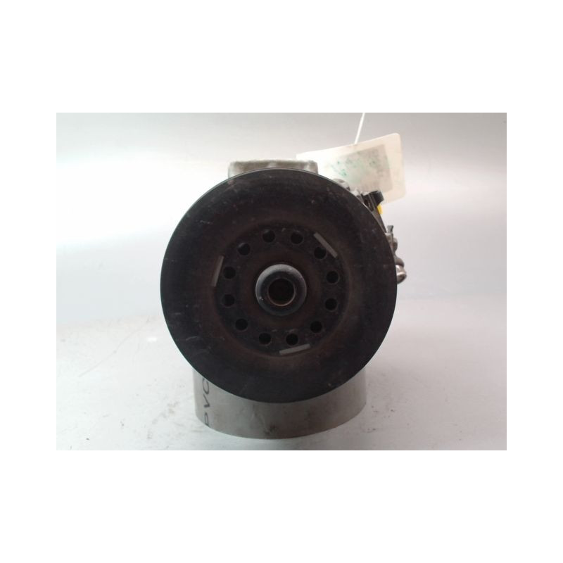 COMPRESSEUR AIR CONDITIONNE TOYOTA VERSO 2010-