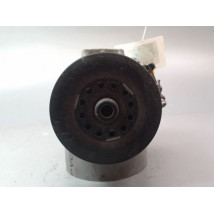 COMPRESSEUR AIR CONDITIONNE TOYOTA VERSO 2010-