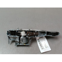 POIGNEE EXTERIEURE PORTE AVANT DROIT PEUGEOT PARTNER TEPEE II Phase 1 (B9) 2008-2012