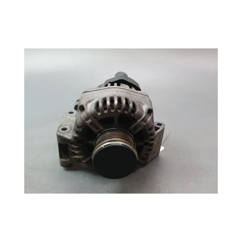 ALTERNATEUR FIAT GRANDE PUNTO III 2005-2013
