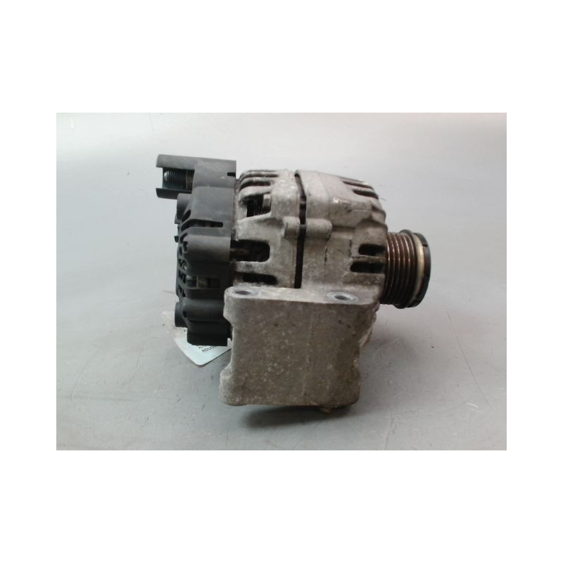 ALTERNATEUR FIAT GRANDE PUNTO III 2005-2013