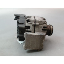 ALTERNATEUR FIAT GRANDE PUNTO III 2005-2013
