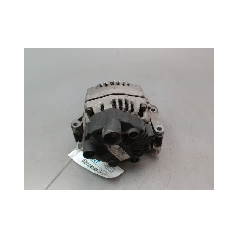 ALTERNATEUR FIAT GRANDE PUNTO III 2005-2013
