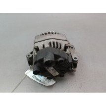 ALTERNATEUR FIAT GRANDE PUNTO III 2005-2013