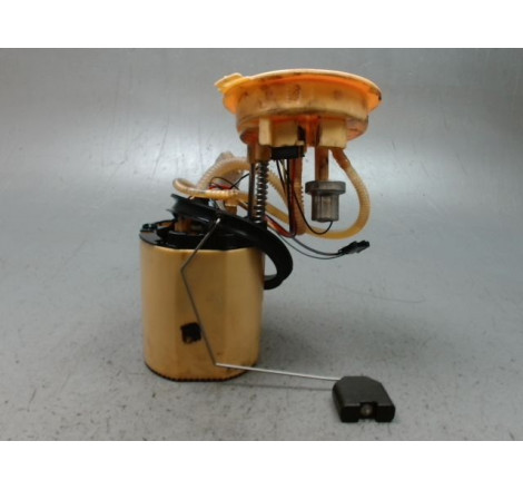 POMPE CARBURANT IMMERGEE
