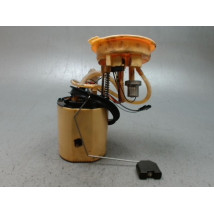 POMPE CARBURANT IMMERGEE AUDI A6