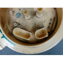 POMPE CARBURANT IMMERGEE AUDI A6