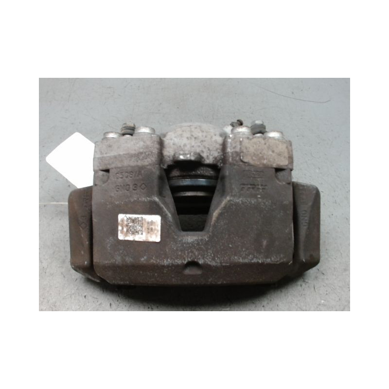 ETRIER DE FREIN AVANT DROIT AUDI A6