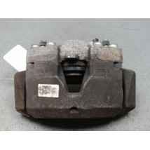 ETRIER DE FREIN AVANT DROIT AUDI A6