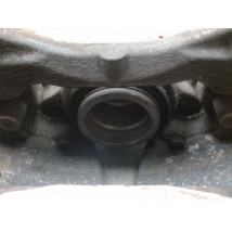 ETRIER DE FREIN AVANT GAUCHE AUDI A6