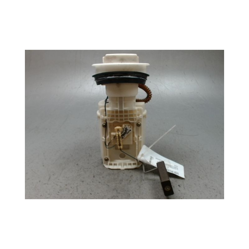 POMPE CARBURANT IMMERGEE AUDI TT ROADSTER 1.8I TBO - 1