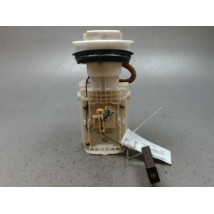 POMPE CARBURANT IMMERGEE AUDI TT ROADSTER 1.8I TBO - 1