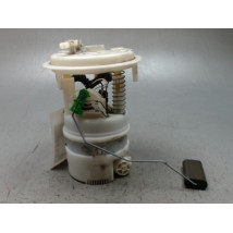 POMPE CARBURANT IMMERGEE PEUGEOT 308 2007-