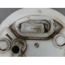 POMPE CARBURANT IMMERGEE PEUGEOT 308 2007-