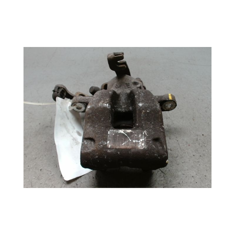 ETRIER DE FREIN ARRIERE GAUCHE CITROEN GRAND C4 PICASSO