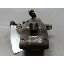 ETRIER DE FREIN ARRIERE GAUCHE CITROEN GRAND C4 PICASSO