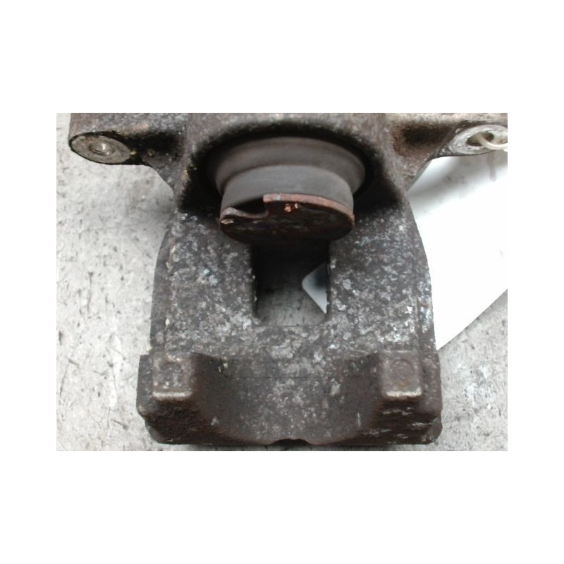 ETRIER DE FREIN ARRIERE GAUCHE CITROEN GRAND C4 PICASSO