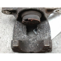 ETRIER DE FREIN ARRIERE GAUCHE CITROEN GRAND C4 PICASSO