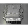 CALCULATEUR MOTEUR PEUGEOT 3008 2009-2013