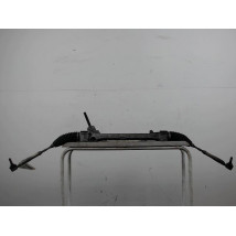CREMAILLERE PEUGEOT 107 5P