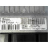 CALCULATEUR MOTEUR PEUGEOT 3008 2009-2013