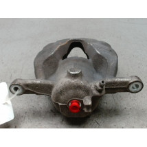 ETRIER DE FREIN AVANT DROIT RENAULT MEGANE