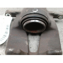 ETRIER DE FREIN AVANT DROIT RENAULT MEGANE