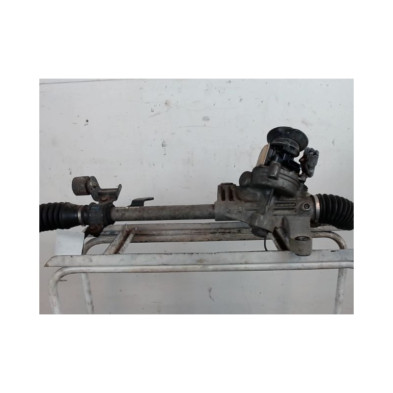 CREMAILLERE OPEL AGILA