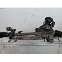 CREMAILLERE OPEL AGILA