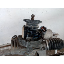 CREMAILLERE OPEL AGILA