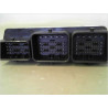 CALCULATEUR MOTEUR PEUGEOT 3008 2009-2013