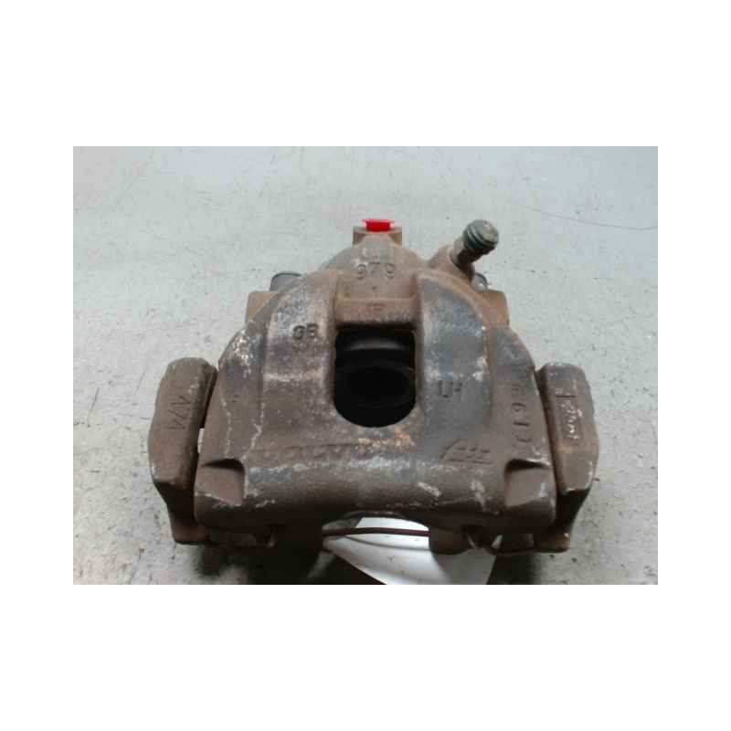 ETRIER DE FREIN ARRIERE GAUCHE VOLVO S60