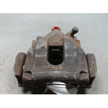 ETRIER DE FREIN ARRIERE GAUCHE VOLVO S60