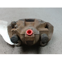 ETRIER DE FREIN ARRIERE GAUCHE VOLVO S60