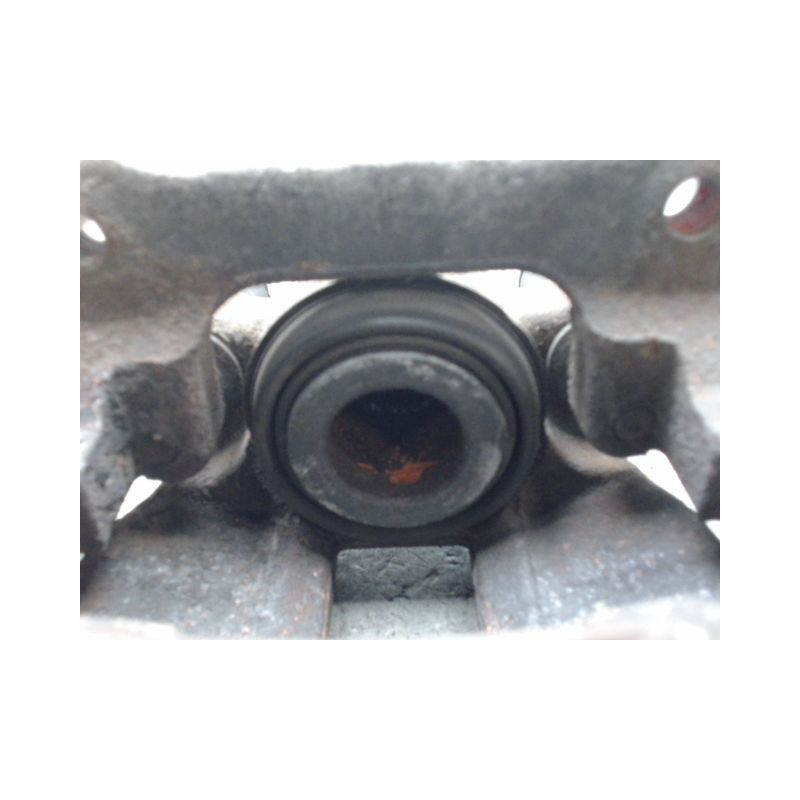 ETRIER DE FREIN ARRIERE GAUCHE VOLVO S60